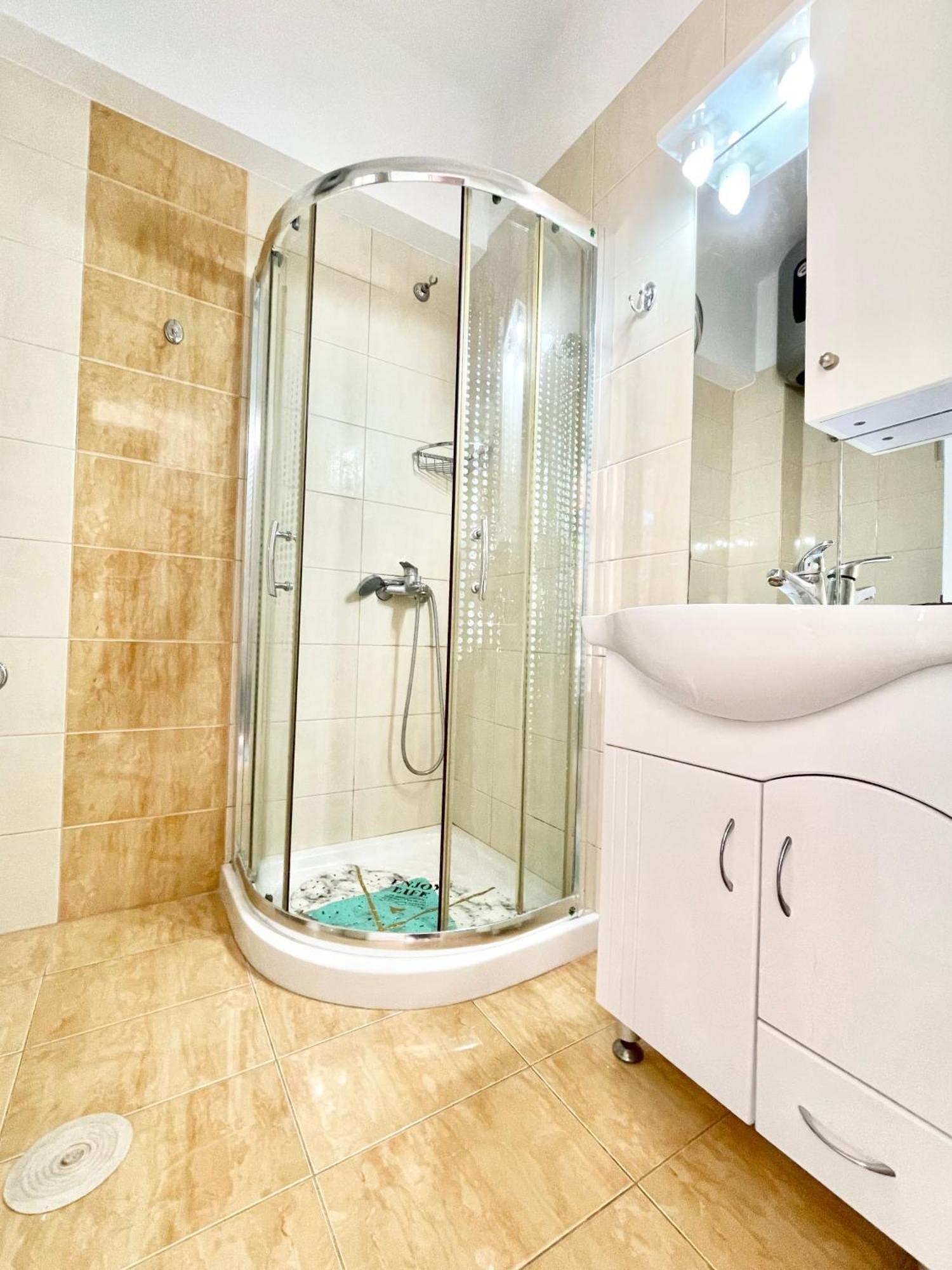 Maria'S House Apartman Pérama Kültér fotó
