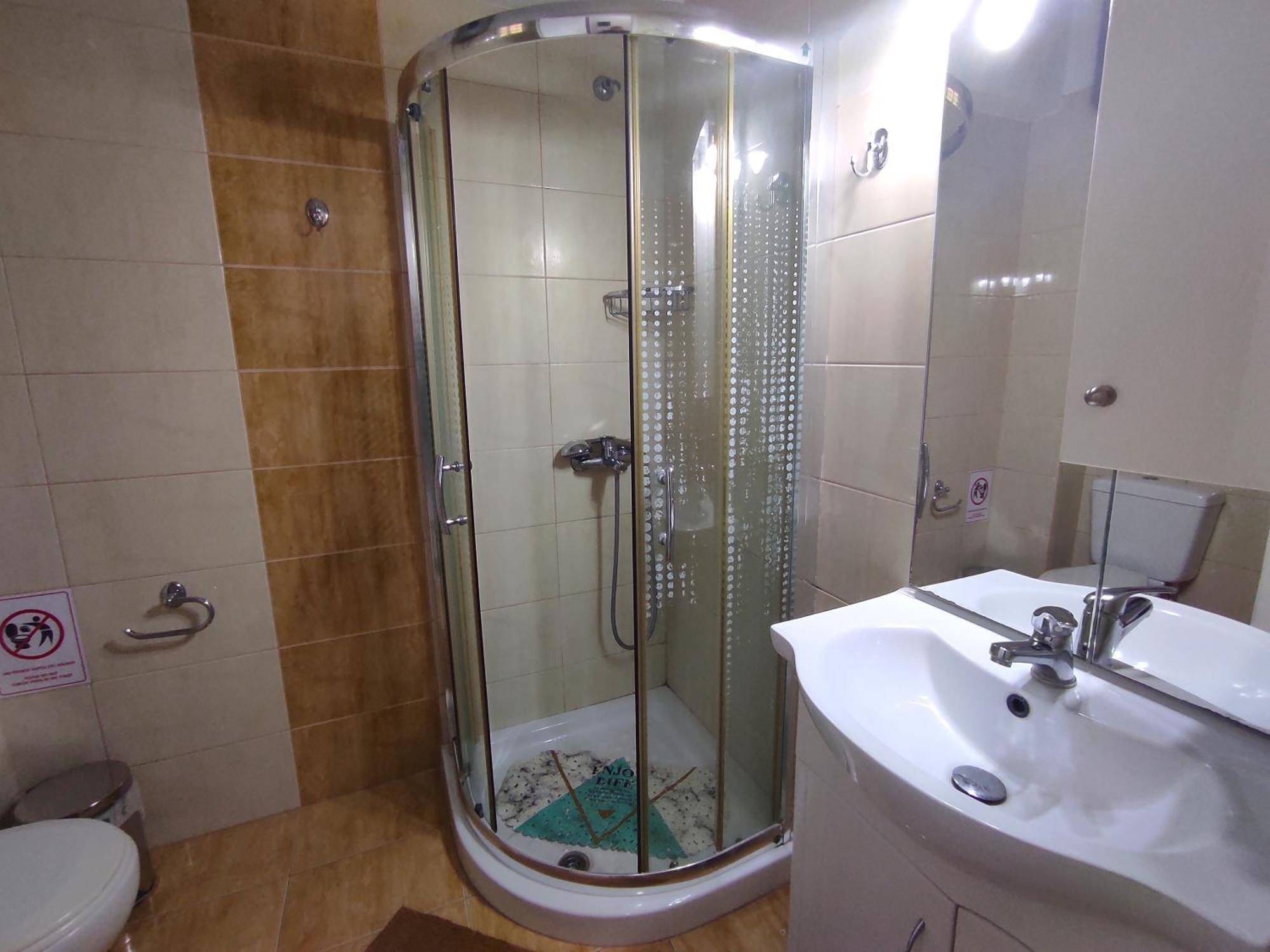 Maria'S House Apartman Pérama Kültér fotó